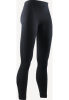 Термокальсоны Apani 4.0 Merino Pants WMN (; S; B026 black/black)